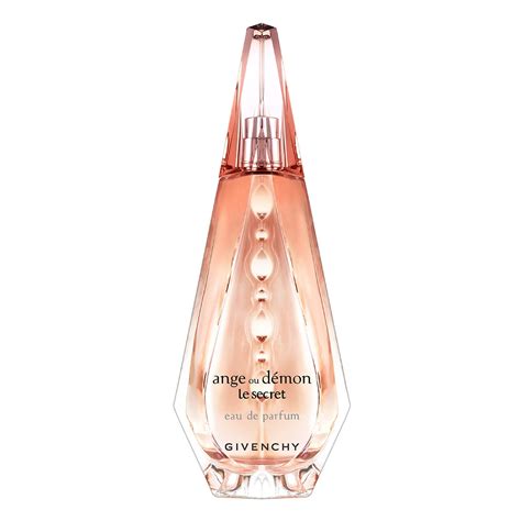 ange ou demon givenchy price|angels and demons perfume sephora.